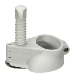 Cadac Leg Leveller Grillo Chef & Braai