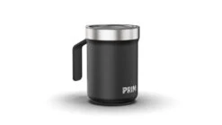 Primus Koppen Mug 0,3 Ltr Zwart