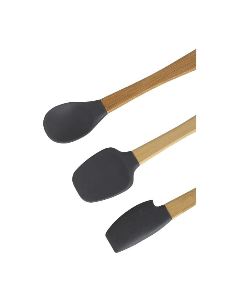 Bo-Camp Opscheplepelset Elmstead 3-delig - Afbeelding 2