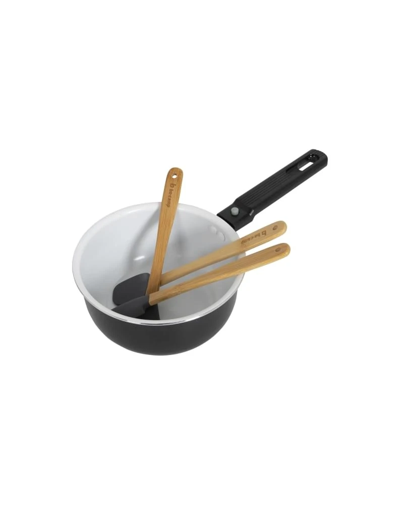 Bo-Camp Opscheplepelset Elmstead 3-delig - Afbeelding 3