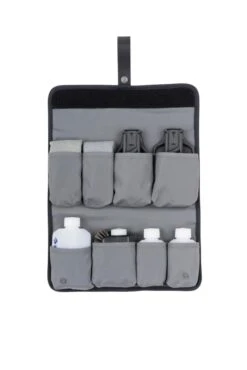 Sea To Summit Camp Kitchen Tool Kit