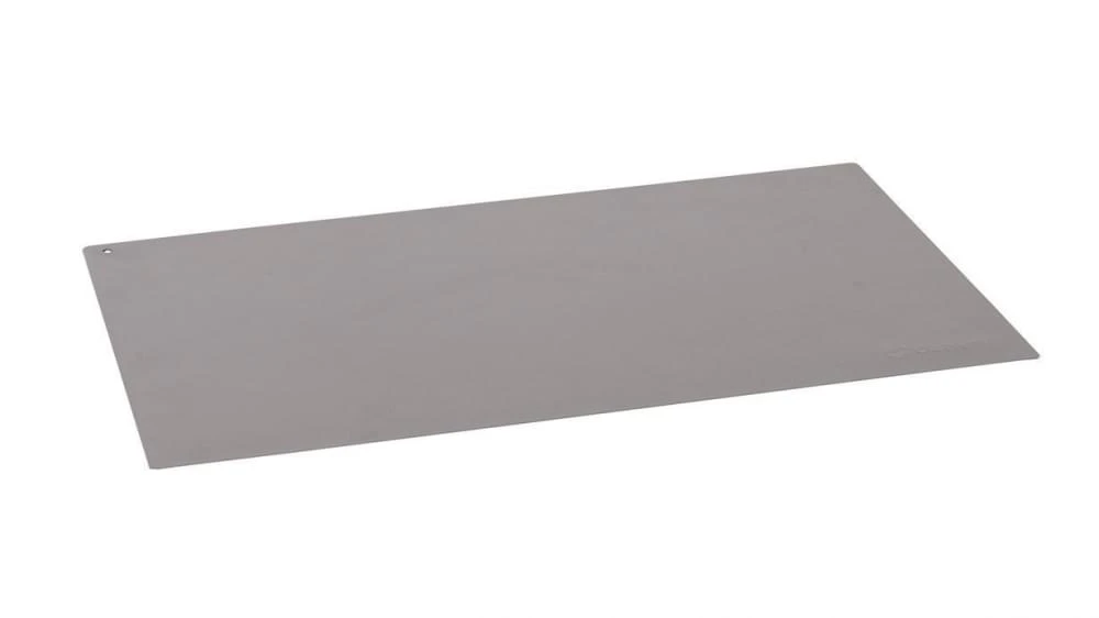 Outwell Warmteverspreidingsplaat