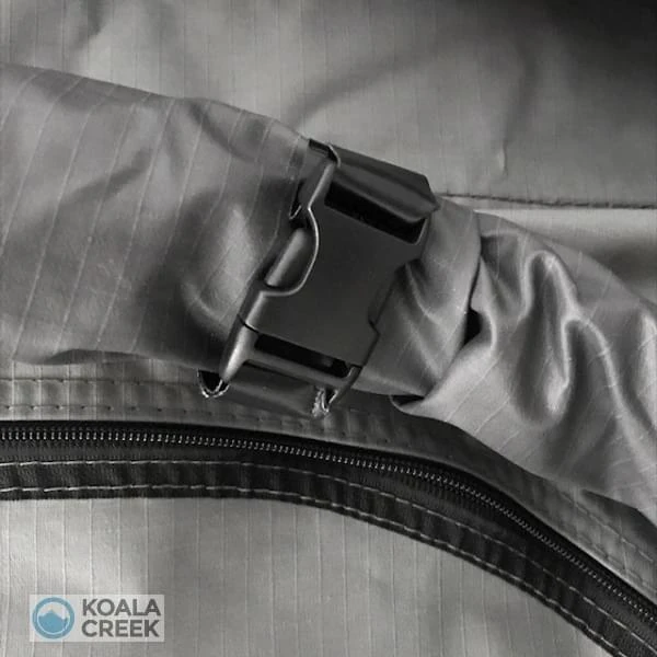 Koala Creek Teide 140L Daktent - Afbeelding 3