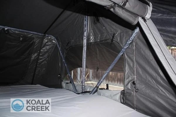 Koala Creek Teide 140L Daktent - Afbeelding 6