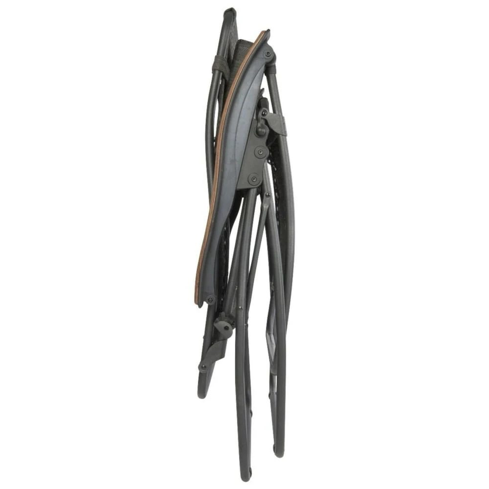 Bardani Riposo Relaxstoel - Afbeelding 4