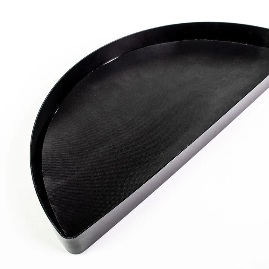 Yakiniku Halve Maan Bakmat - Afbeelding 3