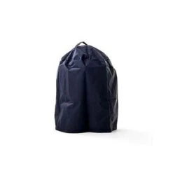 Yakiniku Beschermhoes 19 Inch LARGE