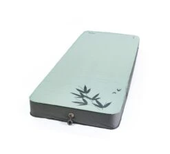 Human Comfort Valette Compact 15 EW Slaapmat Groen