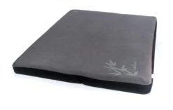 Human Comfort Ablis Thermo Cover Double 15/152