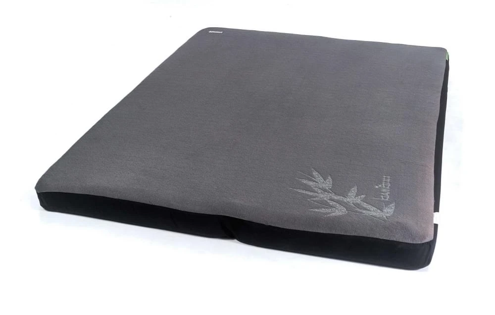 Human Comfort Ablis Thermo Cover Double 15/152