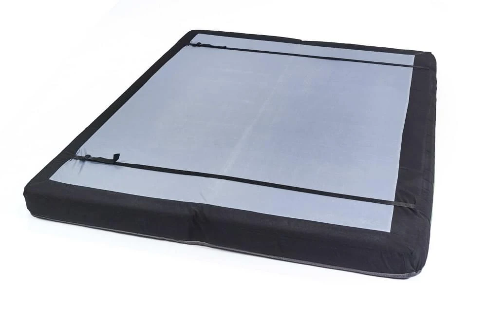 Human Comfort Ablis Thermo Cover Double 15/152 - Afbeelding 3