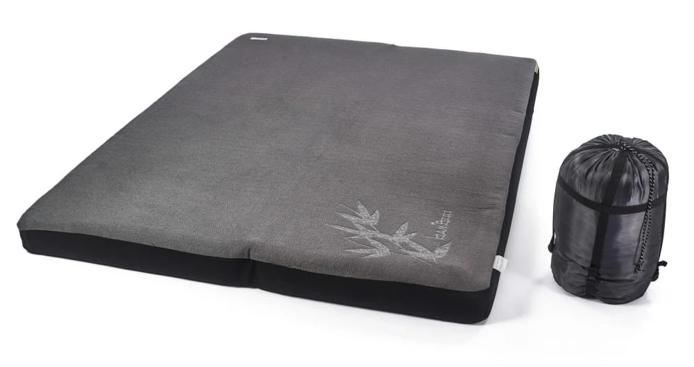 Human Comfort Ablis Thermo Cover Double 15/152 - Afbeelding 4