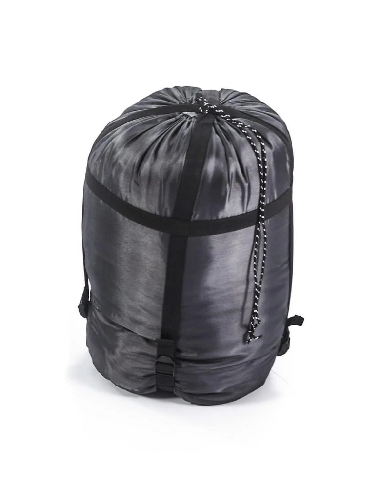 Human Comfort Ablis Thermo Cover Double 15/152 - Afbeelding 5