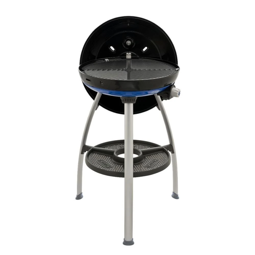 Cadac Carri Chef 50 BBQ / Plancha Gasbarbecue - Afbeelding 3