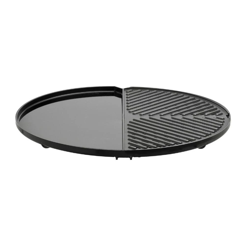 Cadac Carri Chef 50 BBQ / Plancha Gasbarbecue - Afbeelding 5