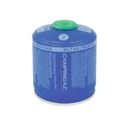 Campingaz Gascartridge CV300