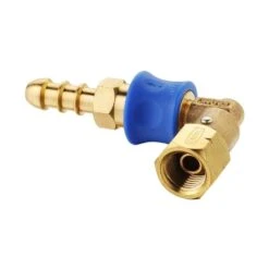 Cadac Quick Release Roterende Koppeling