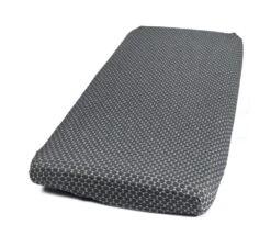 Human Comfort Bamboo Elastretch 30 Slaapmat Hoes